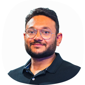 Aamir Ahsan