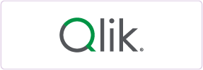 Qlik
