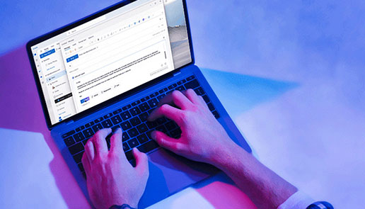 Microsoft 365 Copilot Adoption
