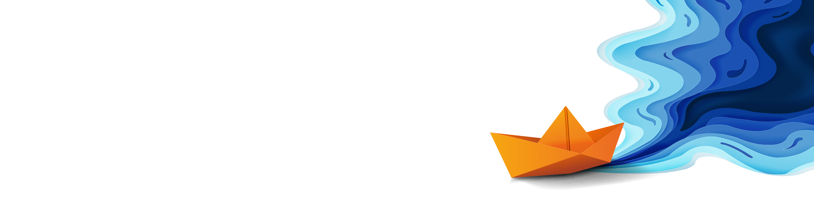 From Mistakes to Mastery: Navigating Microsoft Power Platform for Not-for-Profits