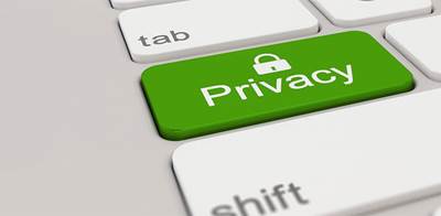 Staying on top of the 2024 Privacy Act reforms