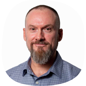 Michael Foertsch