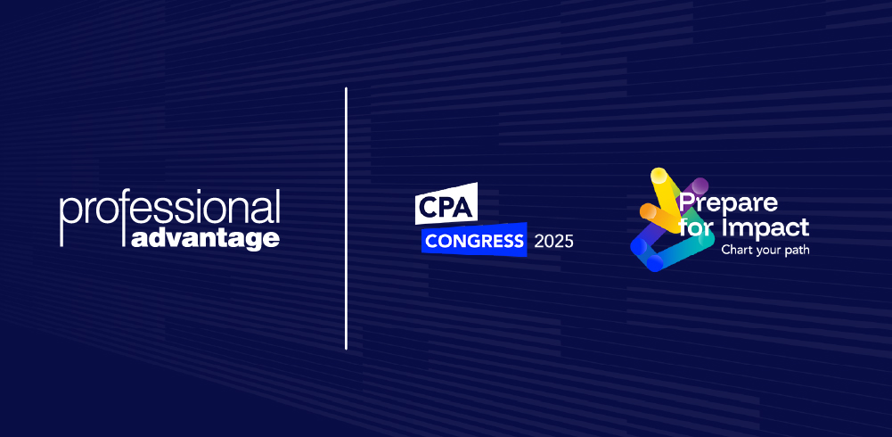 CPA Congress 2025