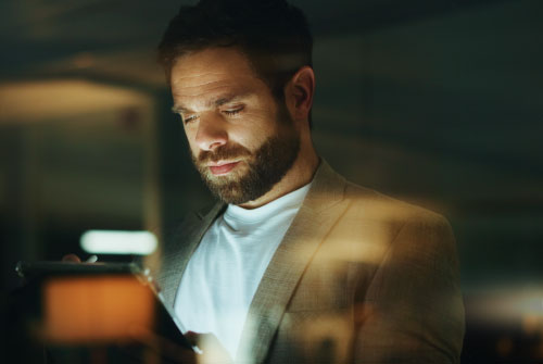 Microsoft Digital Defence Report: What Organisations Need to Know in 2026