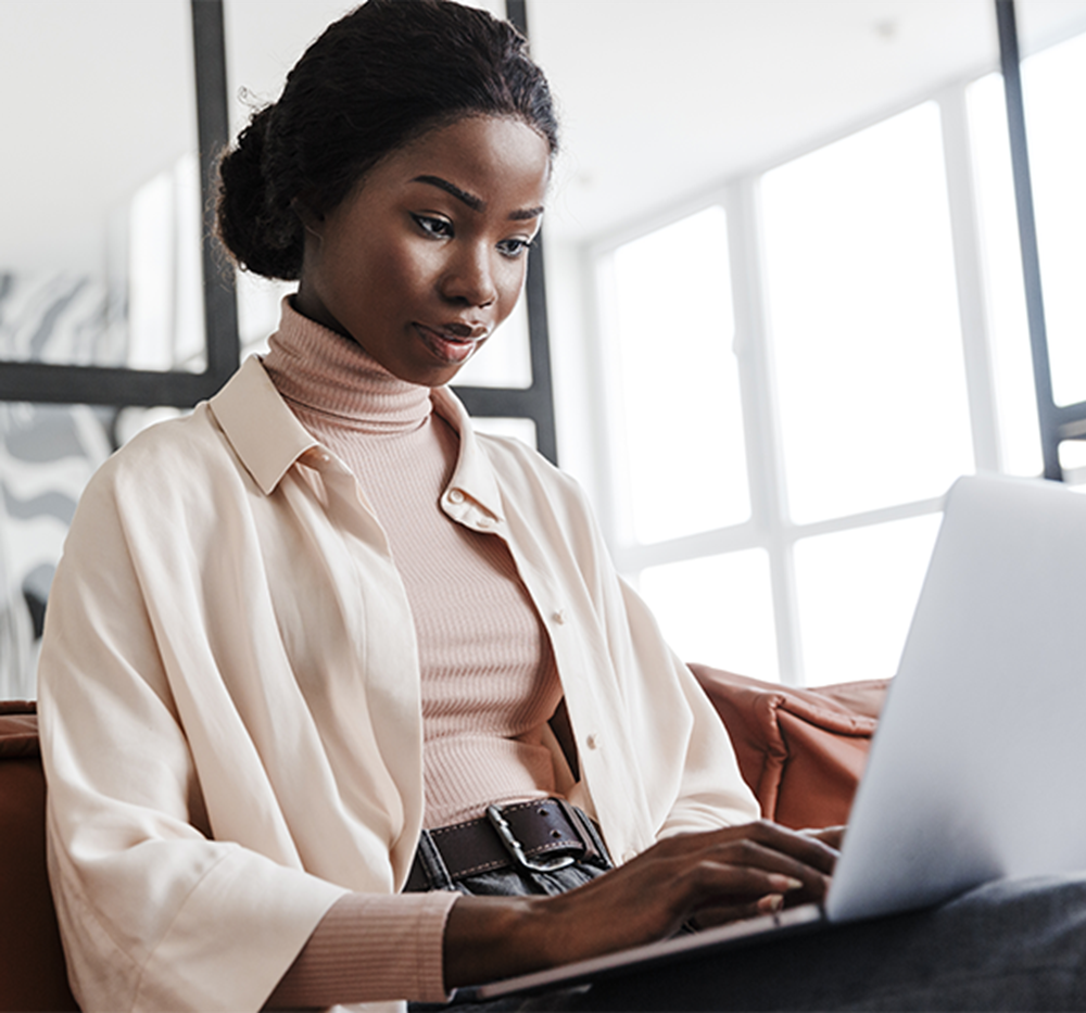 Microsoft Office 365 Consulting Sydney Professional Advantage
