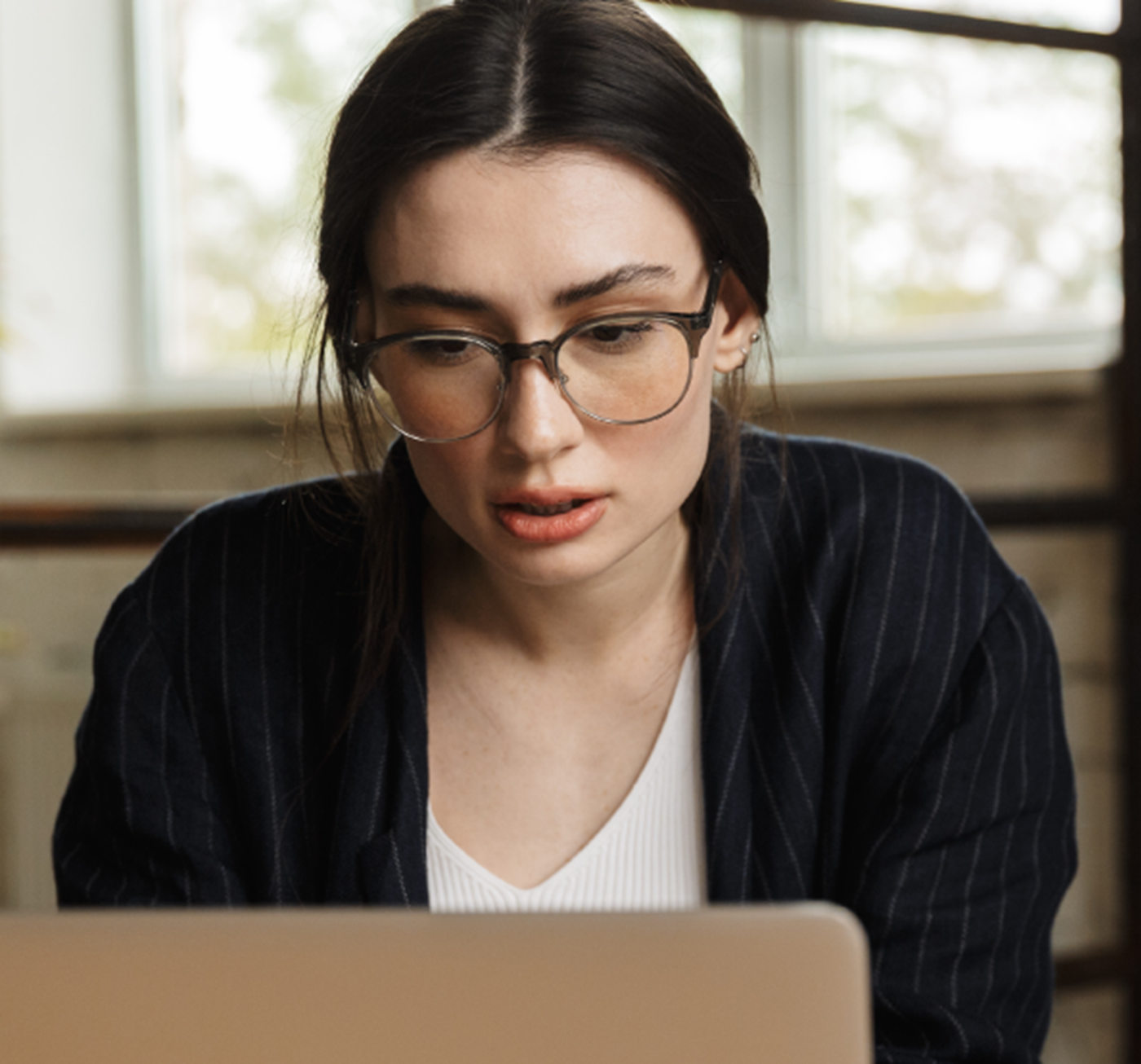 Microsoft Office 365 Consulting Brisbane Professional Advantage