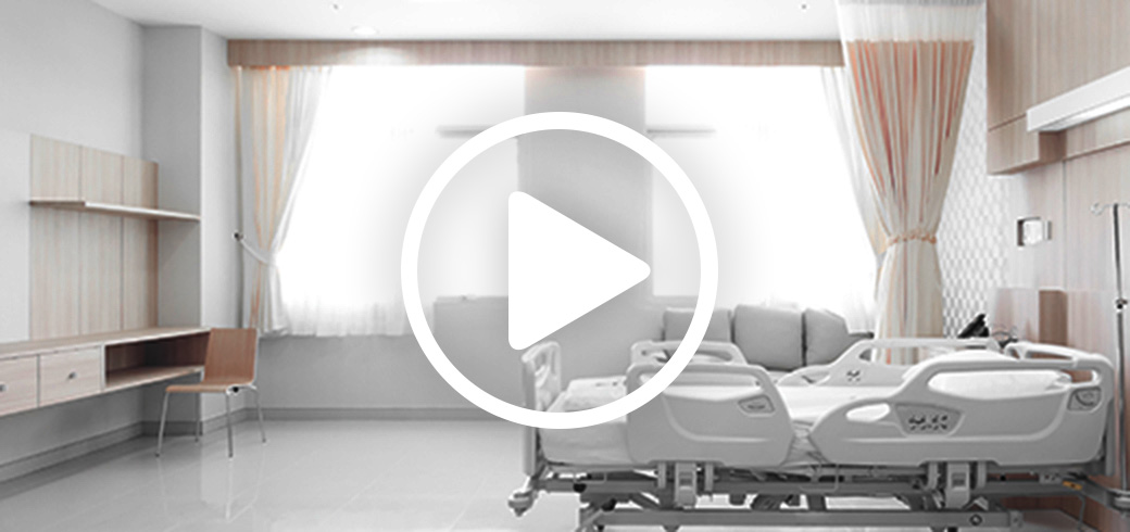 Pinnacle Rehab Video Case Study