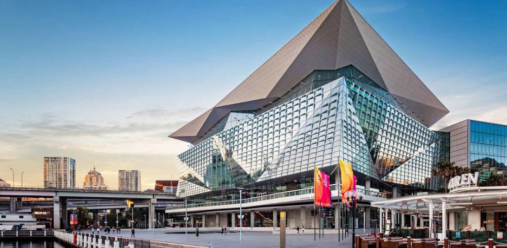 Association Leaders Symposium 2026