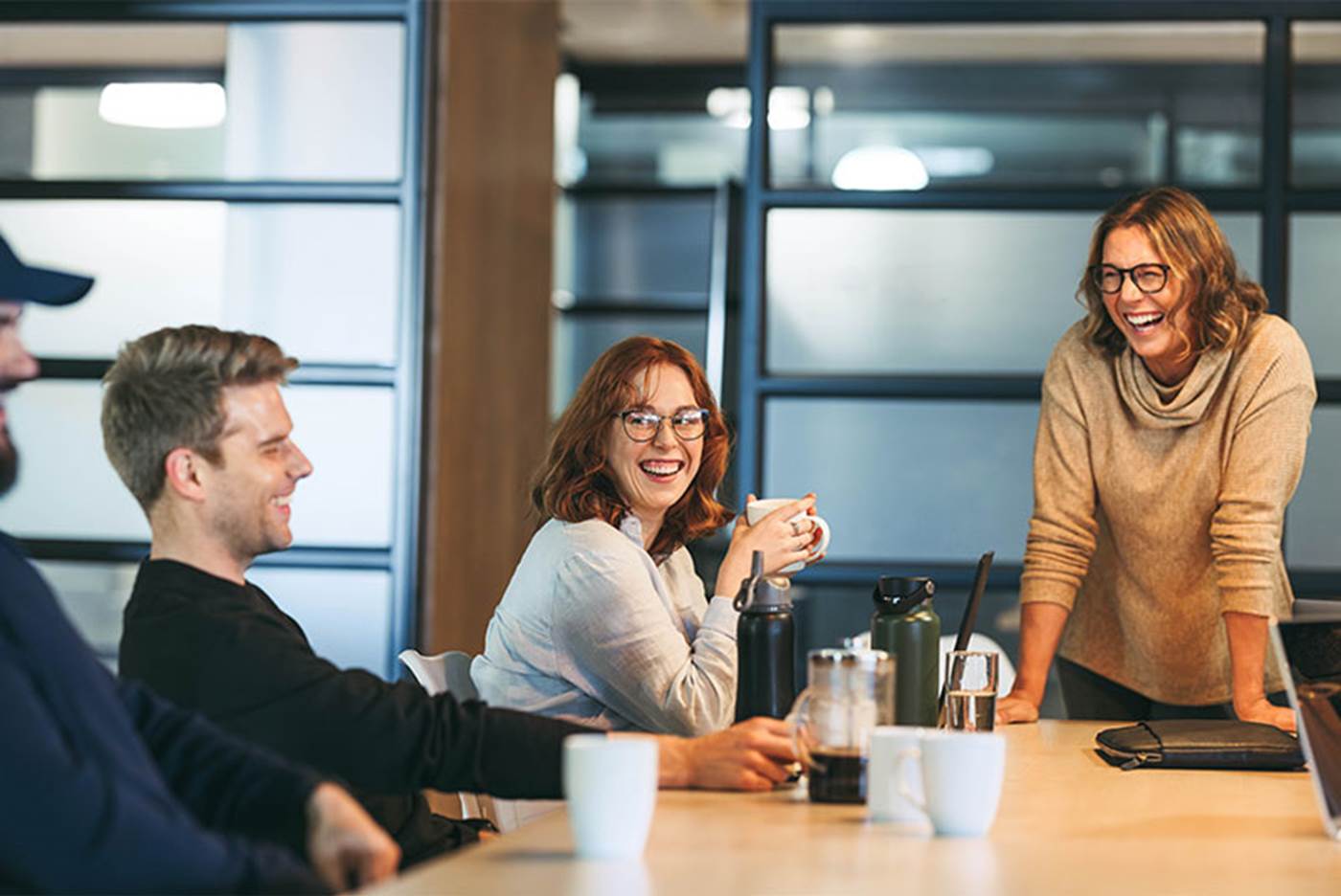Copilot for Microsoft 365 Professional Advantage Australia