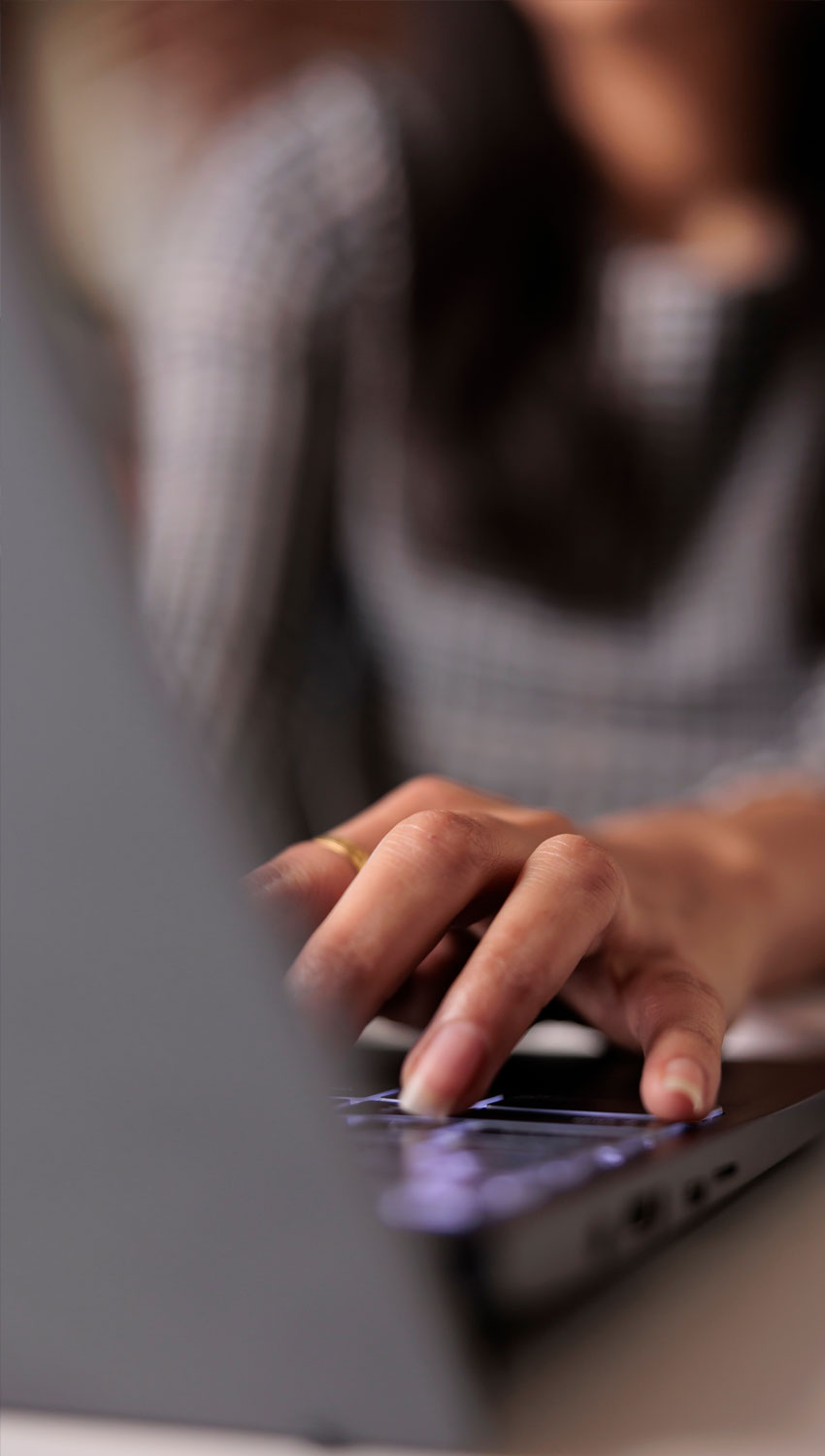 Accelerate automation with Copilot in Power Automate