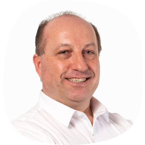 Peter Brakatselos