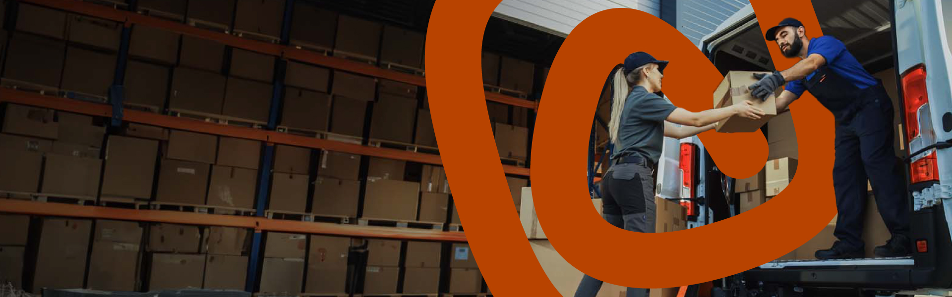 Complimentary ERP Discovery Session for Distribution Businesses