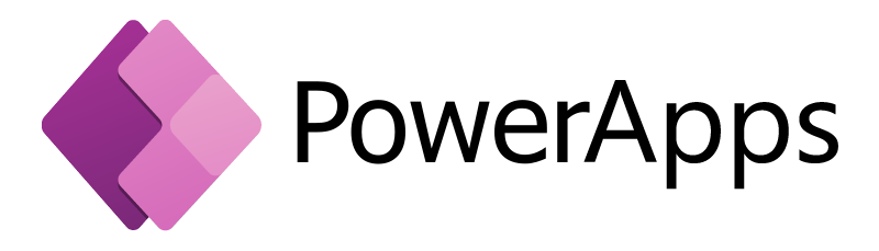 Microsoft Power Apps