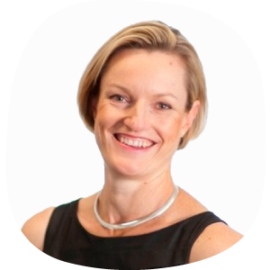 Rebecca Gatehouse