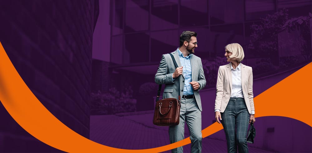 Demystifying Microsoft 365 Licensing: What Association Leaders Should Know