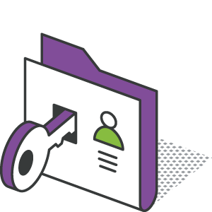 Prepare for changes under Australia’s Privacy Act reforms in 2026.