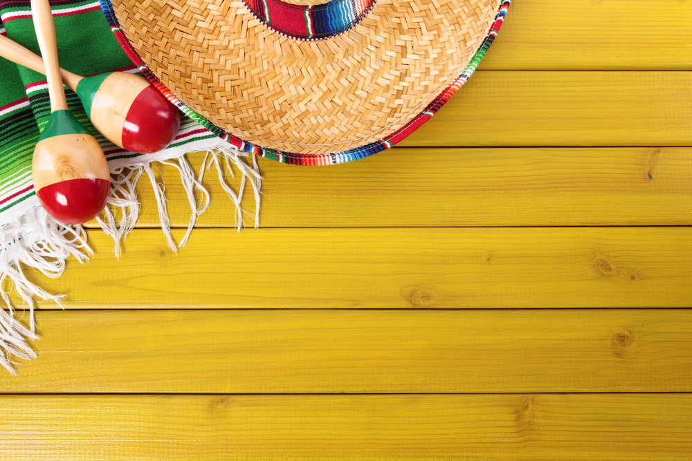 Professional Advantage takes Mad Mex to the cloud, supports fast growth