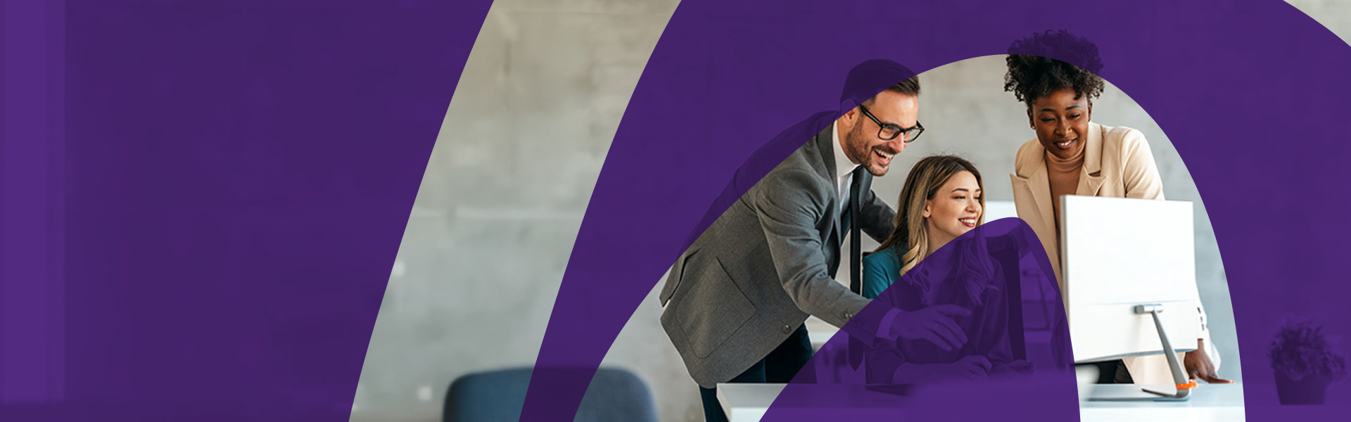 Power BI for Dynamics 365 Business Central