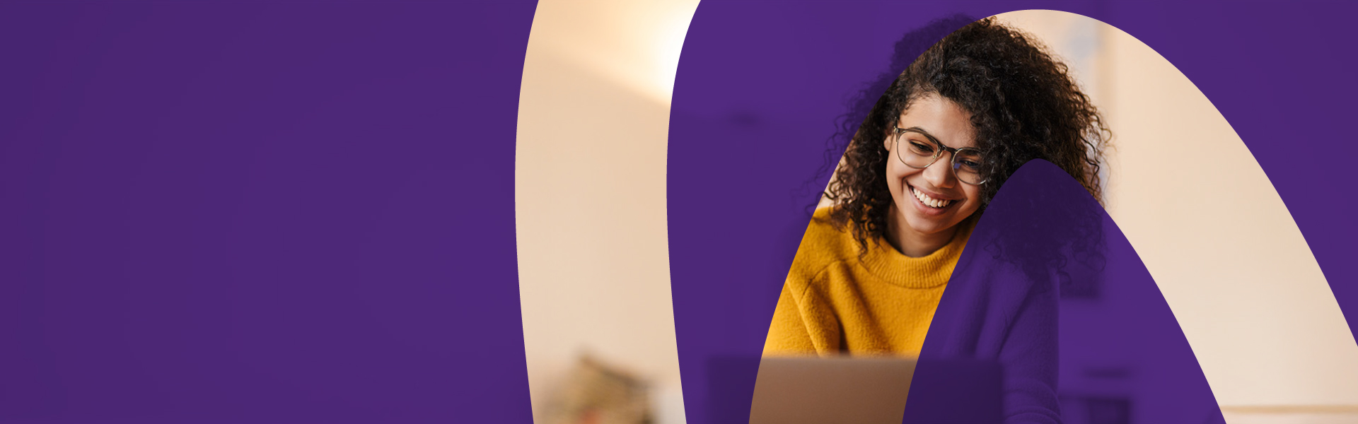 Microsoft SharePoint Online, Your Digital Teammate 