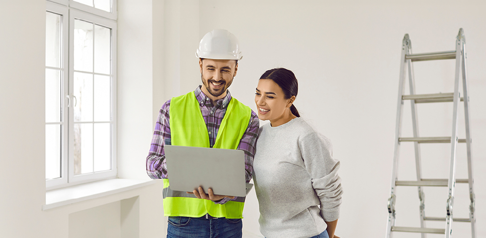 Dynamics 365 Business Central for Distribution Businesses