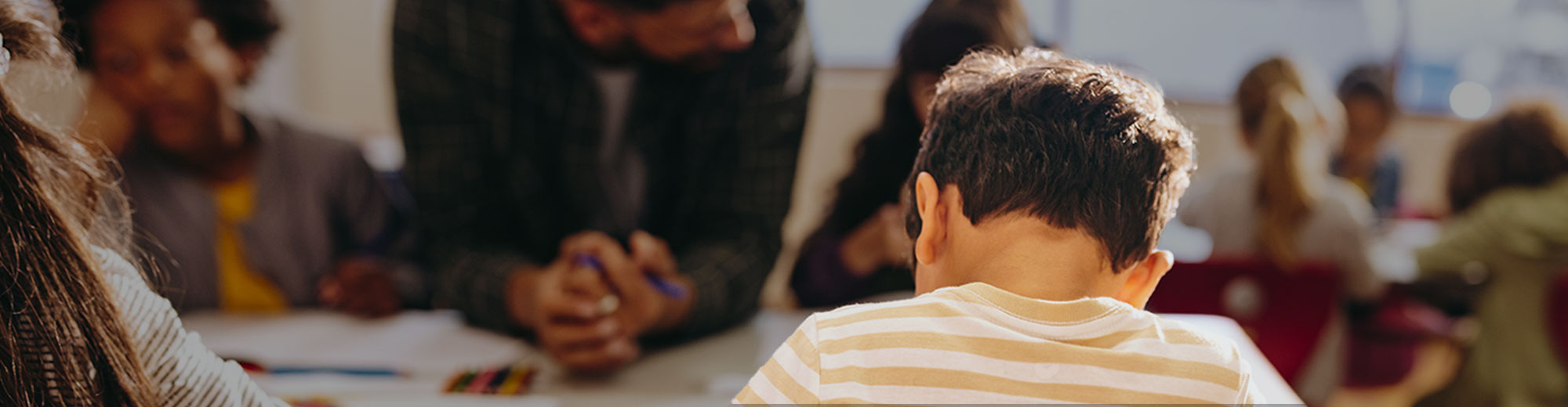Integrated Microsoft Solutions for Not-for-Profit