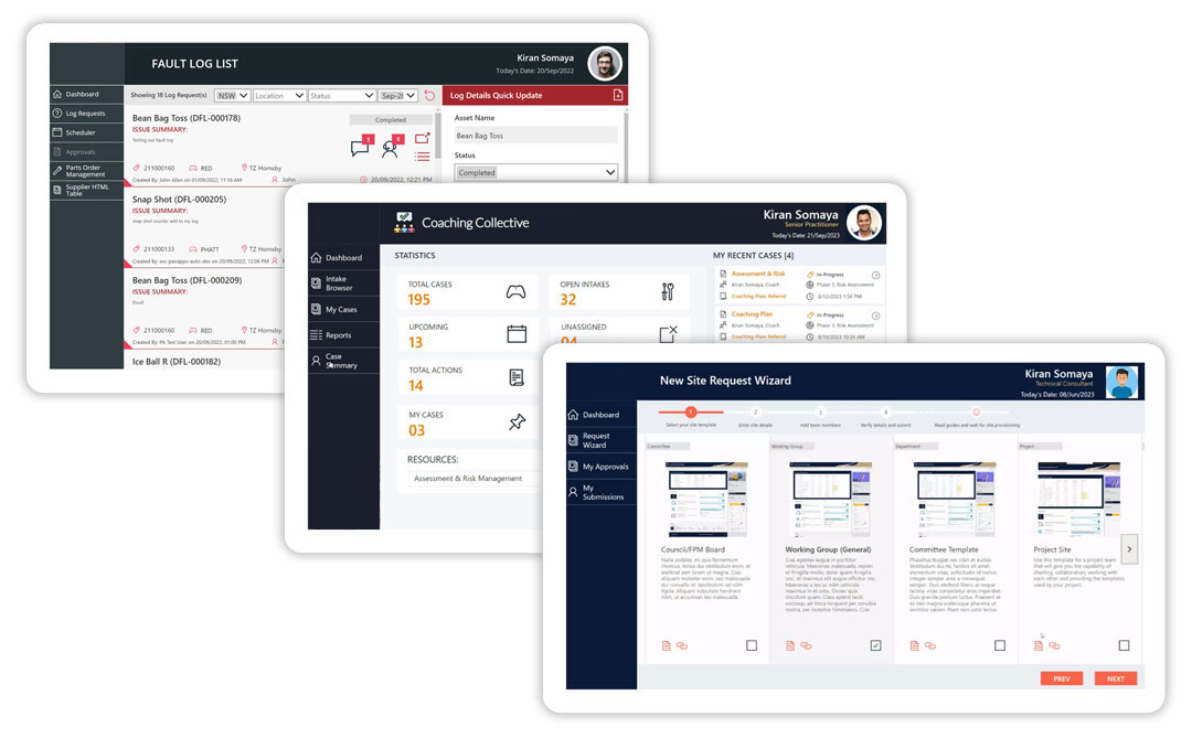 Benefits of Using Power Automate