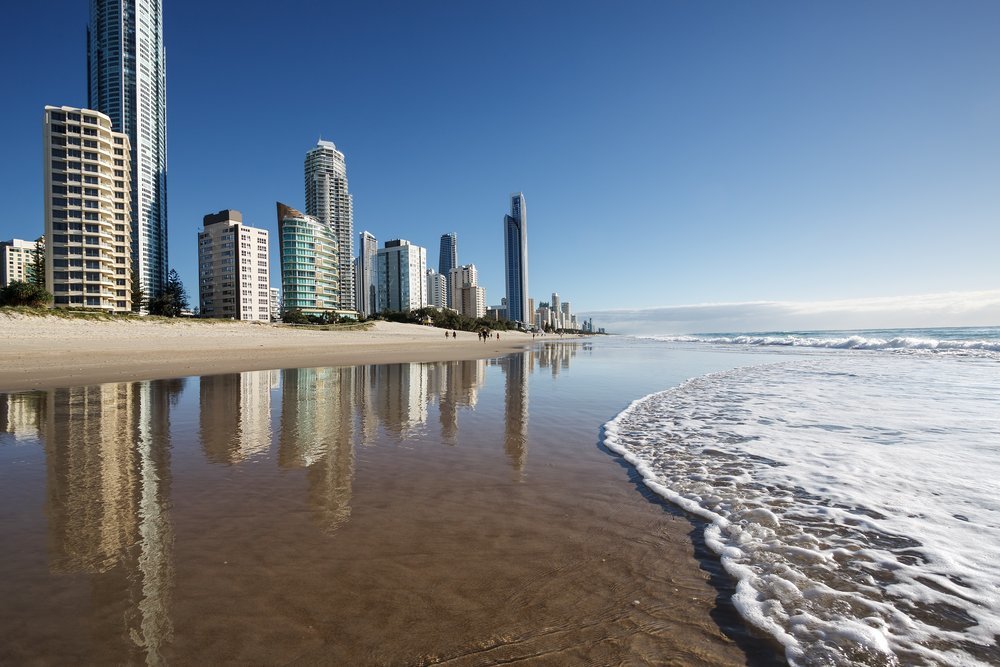 Professional Advantage to attend prestigious CFO Summit