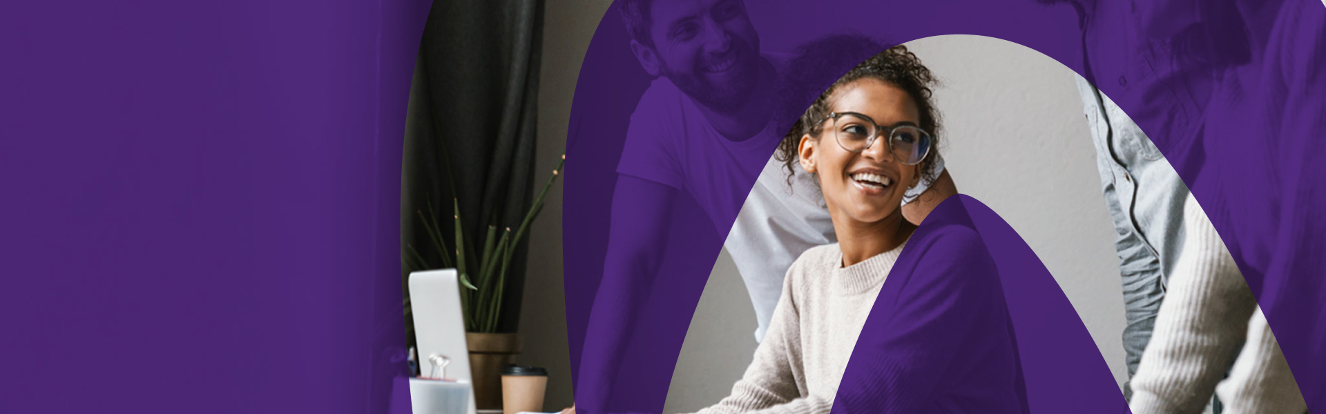 Microsoft 365 for Not-for-Profit