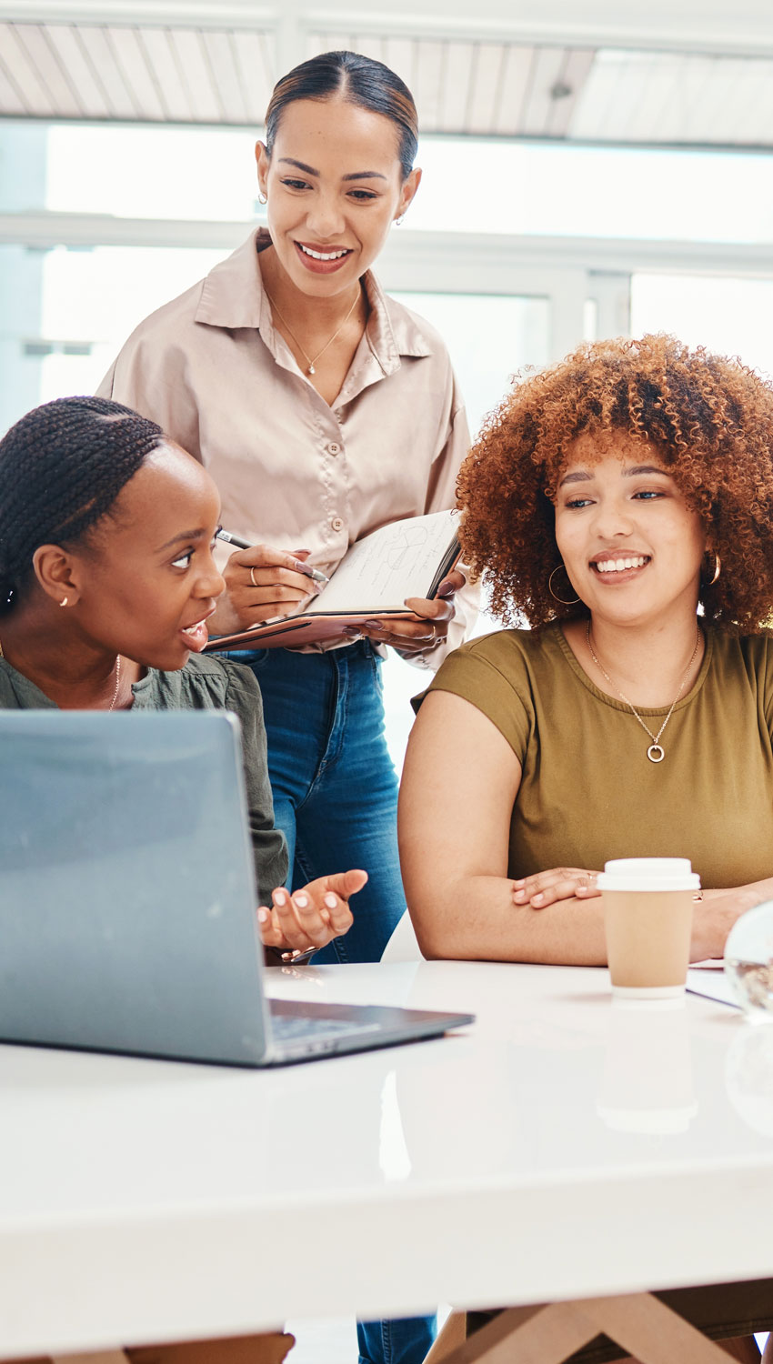 Build apps faster with Microsoft Copilot