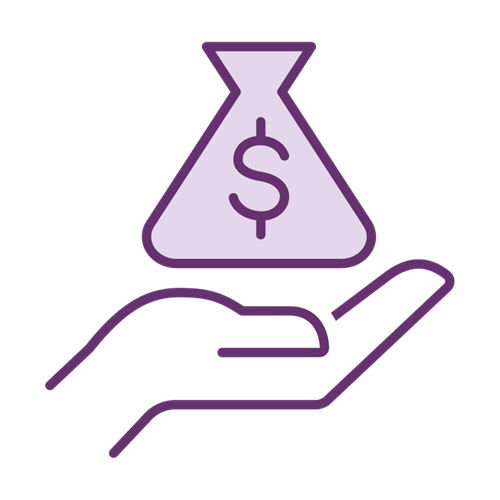 icon - Copilot for Finance Teams and Accountants