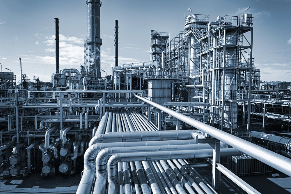 Senex Energy (Limited) selects XMPro to manage authorisation for expenditure