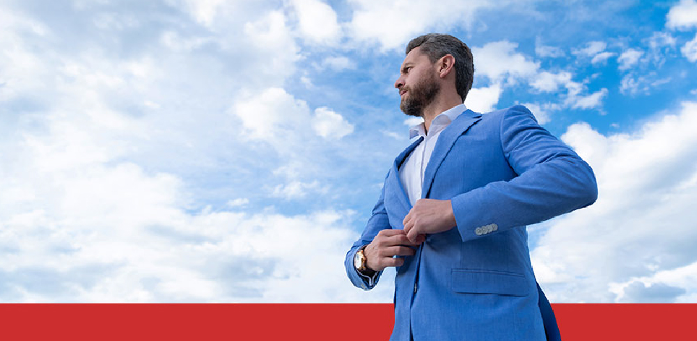 Infor SunSystems Cloud Connect 2026 APAC