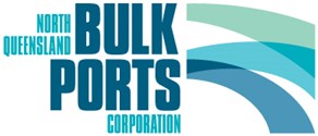 North Queensland Bulk Ports Corporation