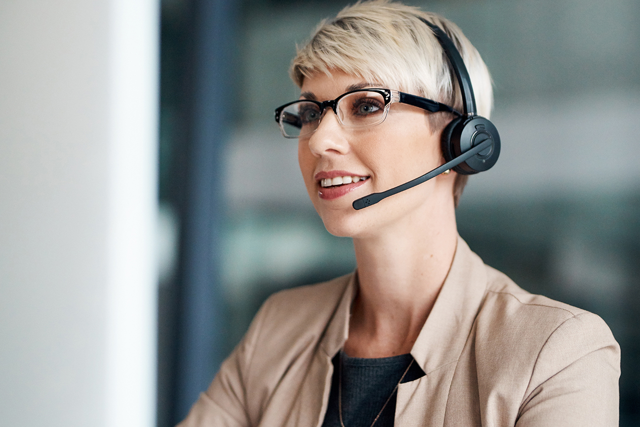 Managed Security Services