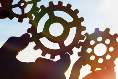 9 Best practice tips for configuring your SharePoint document library