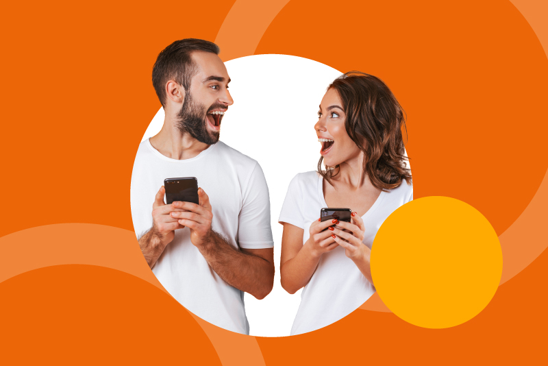 Announcing Viva Connections Public Preview 