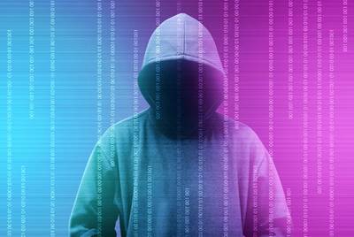 What is Session Hijacking and how to prevent it?