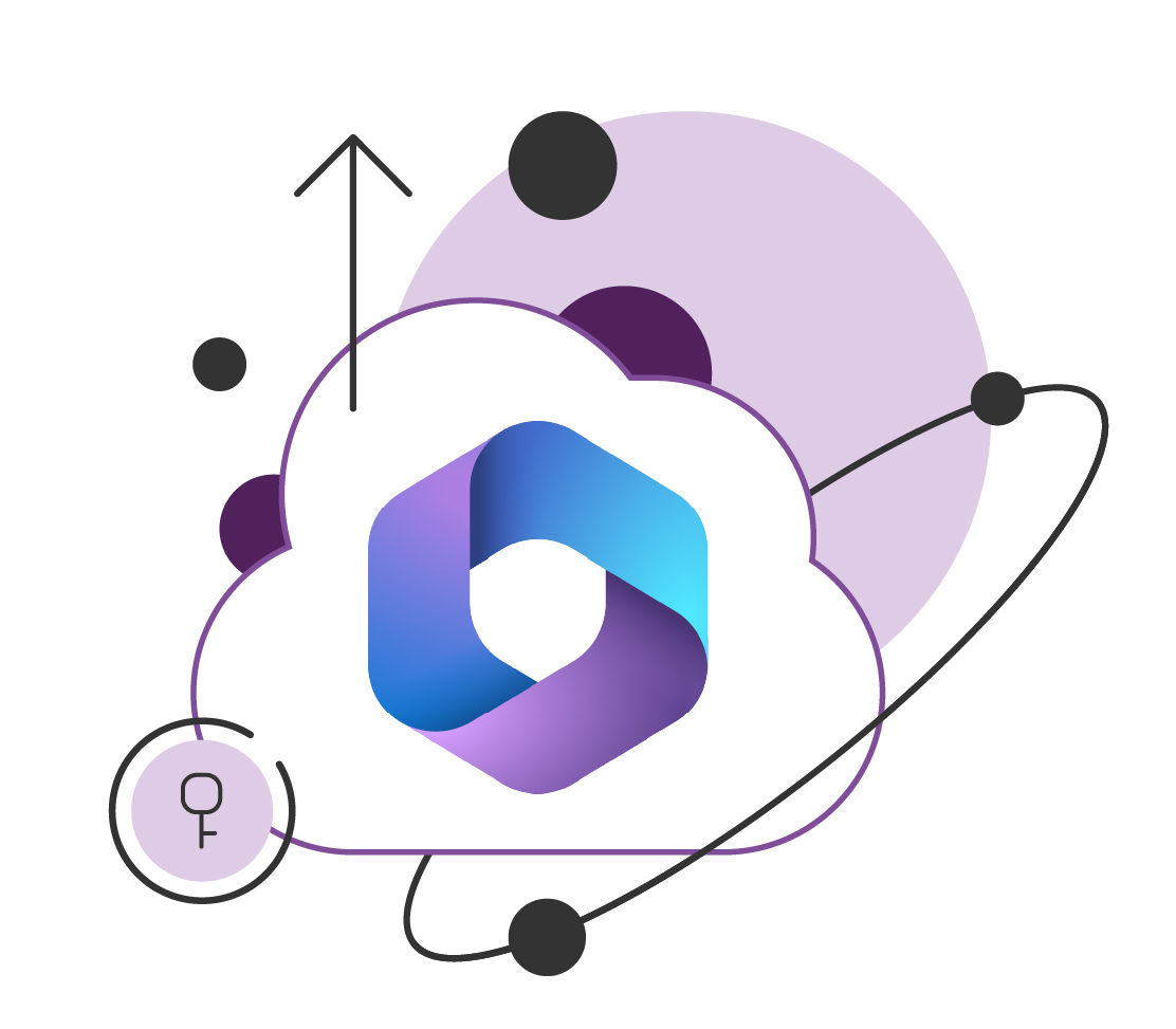 Microsoft 365 Consulting and Migration Services