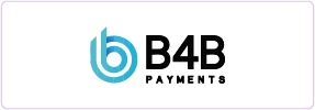 B4B Payment