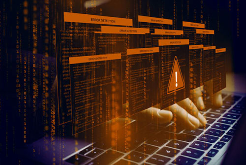 ASD Cyber Threat Report: What IT Leaders Need to Know