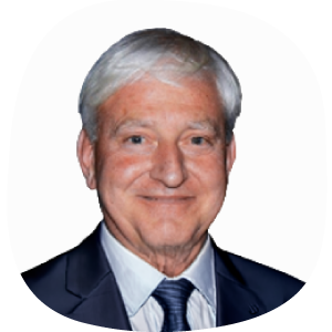 Dennis Dalla Costa