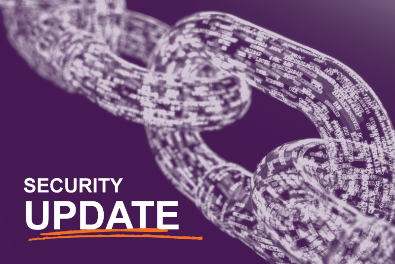 CISA warns businesses of China’s state-sponsored cyber actor 