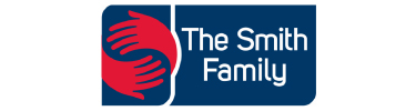 The Smith Family