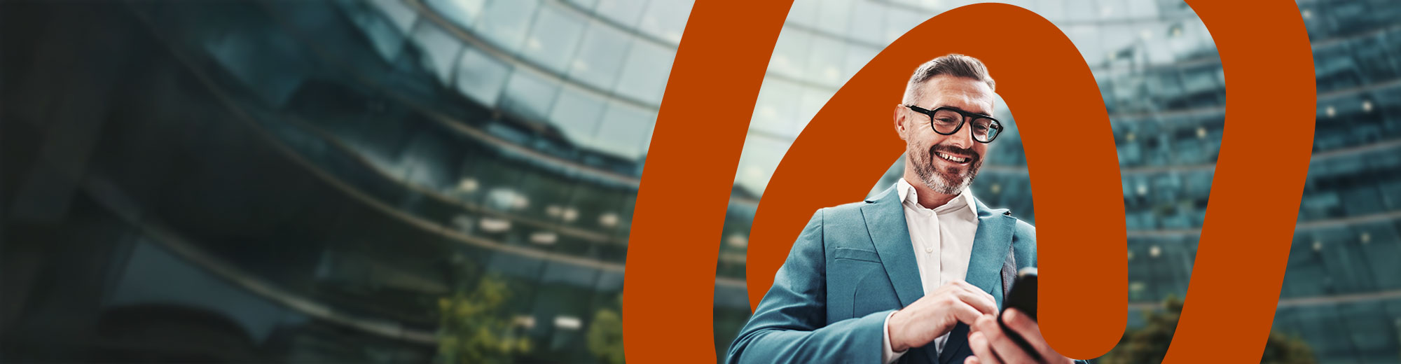 Microsoft Security Immersion Briefing: Threat Protection  