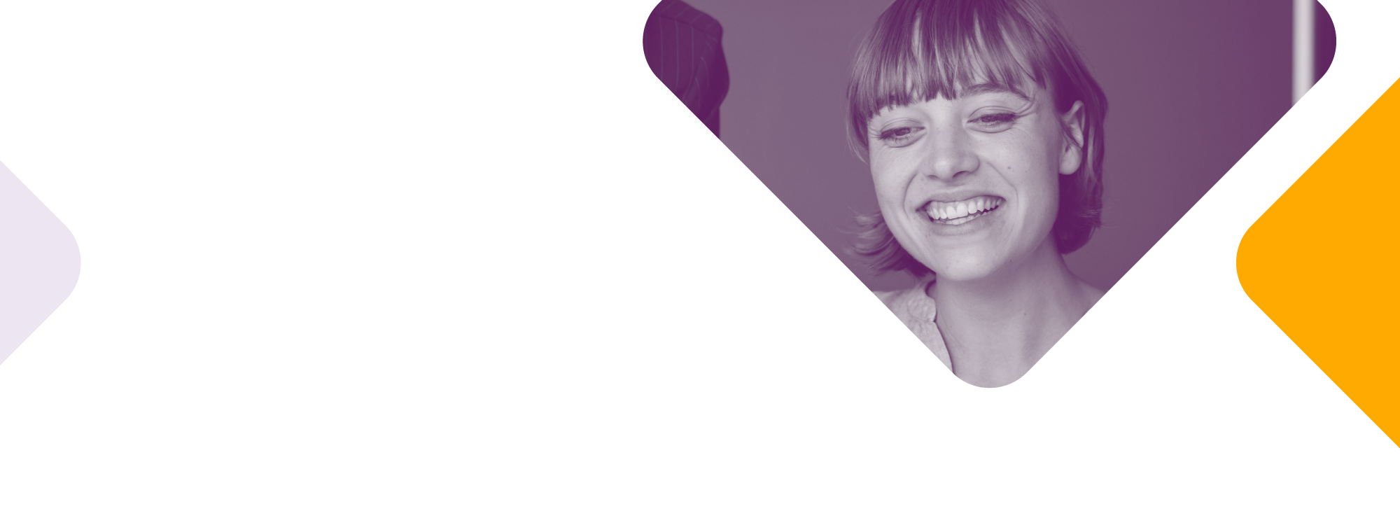 Unlock efficiency at every stage of your policy management lifecycle with Microsoft 365