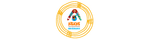 ATSICHS Brisbane