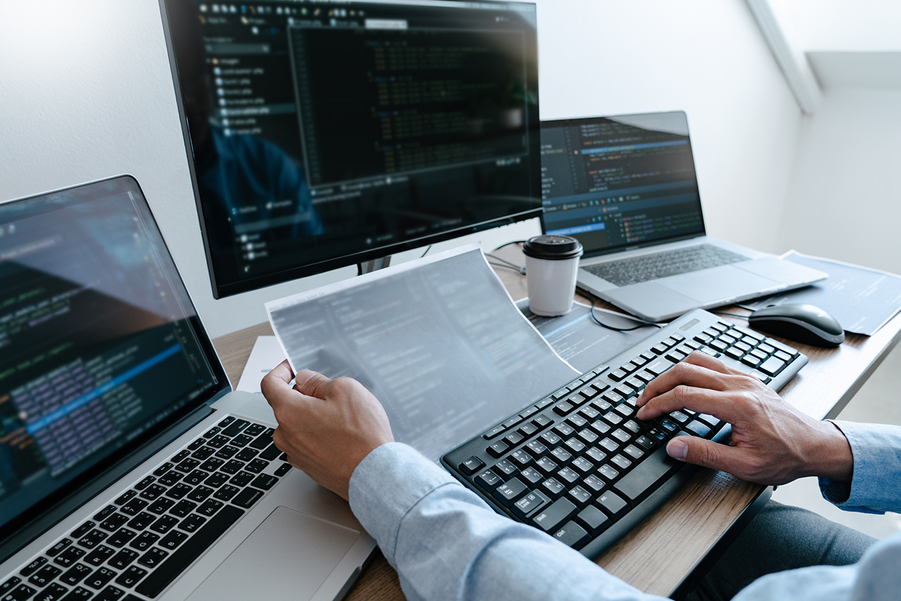 Microsoft Defender XDR Deployment