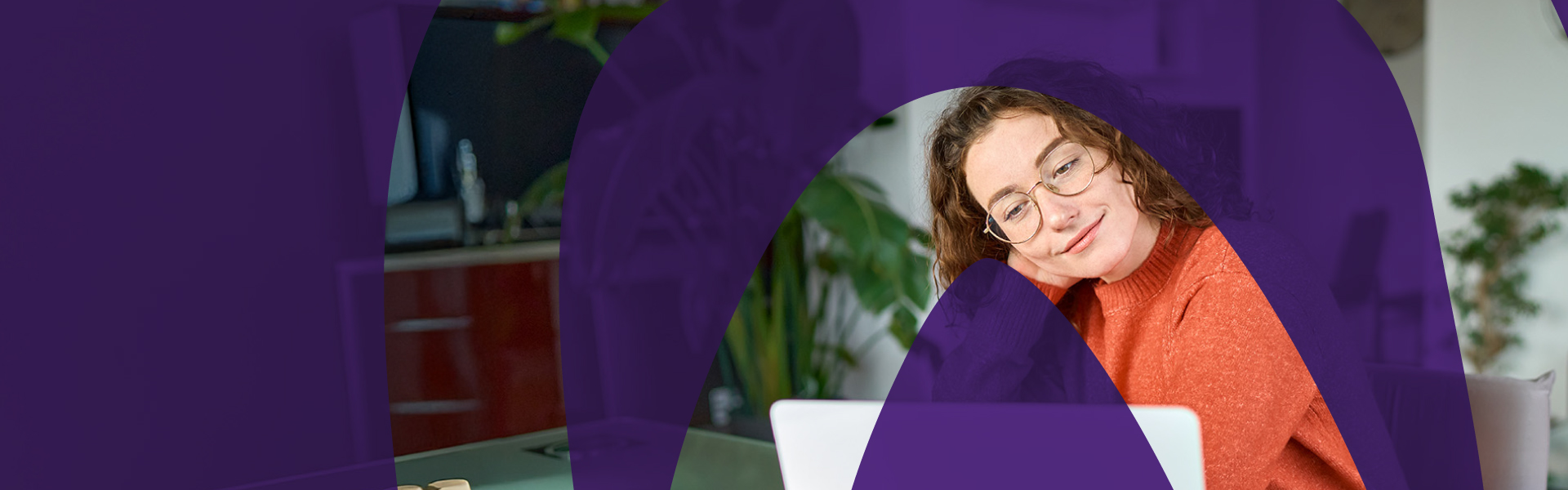 Our Power BI consulting services help you succeed with your adoption of Power BI.