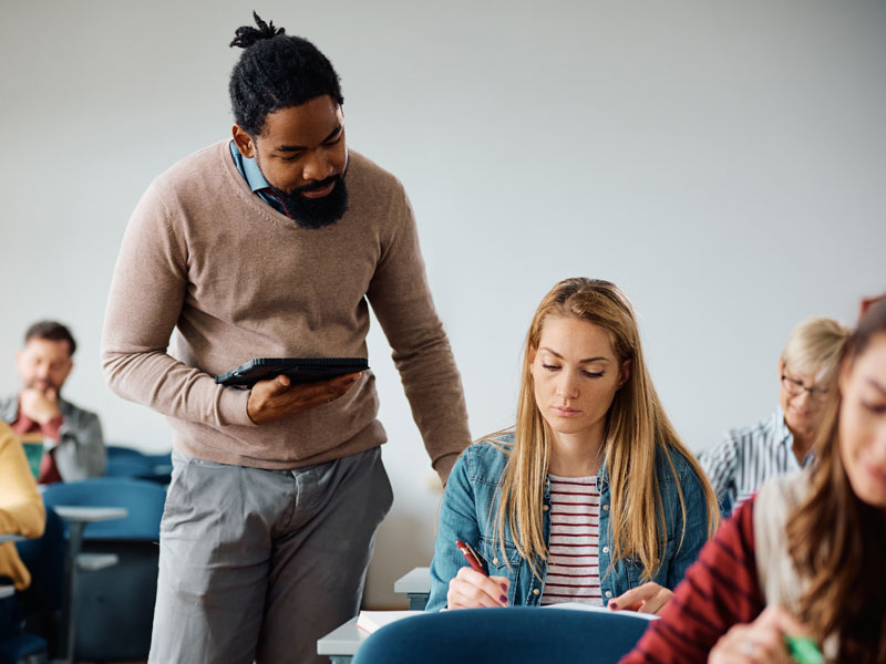 SharePoint Policy Management Solution for the Education Sector