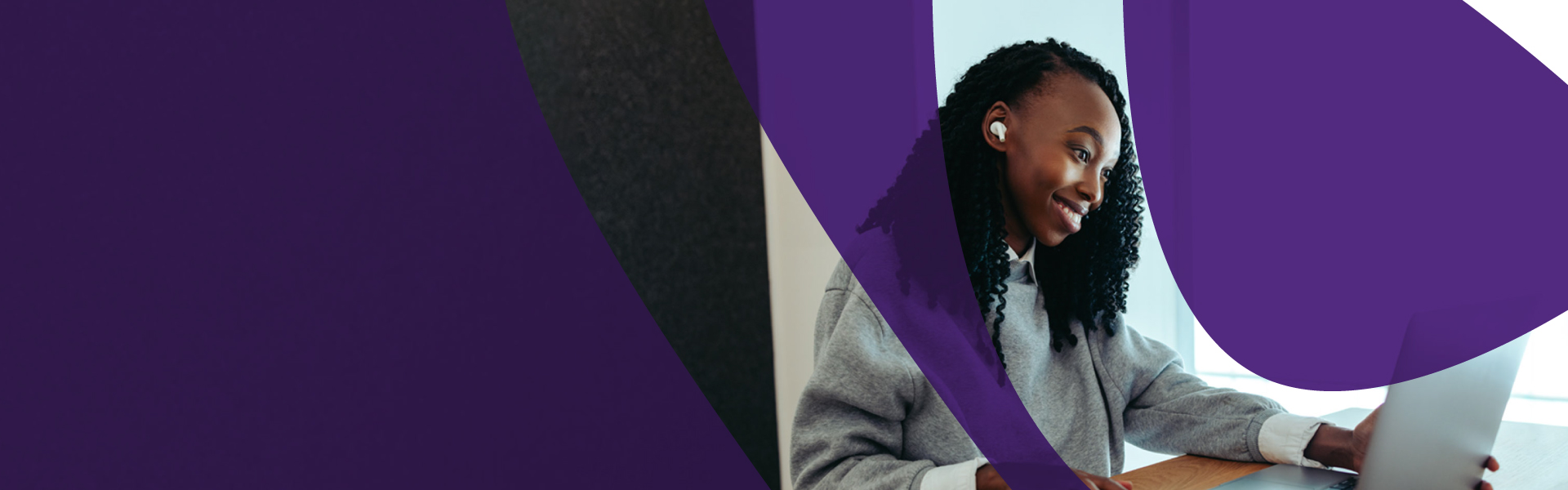 Microsoft Power Automate Consulting Services